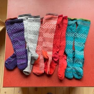 Sockwell Compression Socks